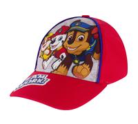 Nickelodeon Little Baseball Cap Paw Patrol Marshall Adjustable Toddle