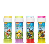 Nickelodeon Paw Patrol Bubbles - 60 ml
