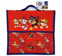 Nickelodeon Paw Patrol Kids Bookbag