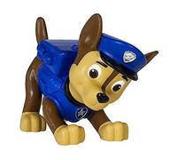 Nickelodeon Paw Patrol Pup Buddies - CHASE Pup Buddy by Spin Master