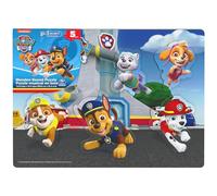 Nickelodeon PAW Patrol Sound Kids' Jigsaw Puzzle - 5pc