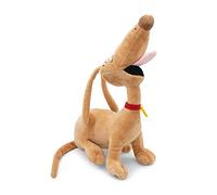 Nickelodeon Rugrats 12-Inch Character Plush Toy | Spike