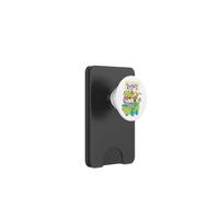 Nickelodeon Rugrats Reptar Car PopSockets PopWallet for MagSafe