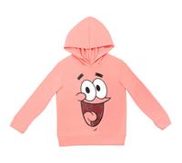 Nickelodeon SpongeBob SquarePants Patrick Big Boys Hoodie 14-16