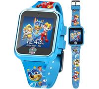 Nickelodeon Touchscreen (Model: PAW4316AZ)