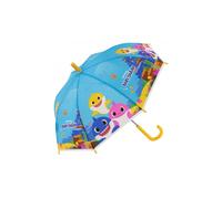 Nickelodeons Baby Shark Childrens Umbrella