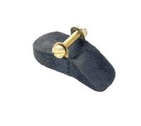 Nickerson/Bisley Finger Guard