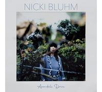Nicki Bluhm - Avondale Drive