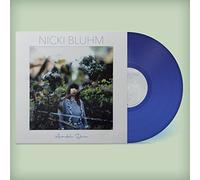 Nicki Bluhm - Avondale Drive (LP) [VINYL]