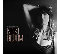 Nicki Bluhm - To Rise You Gotta Fall [VINYL]