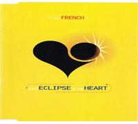 Nicki French - Total Eclipse of the Heart