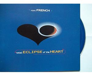 Nicki French - Total Eclipse of the Heart