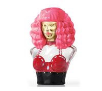 Nicki Minaj Minajesty 100ml Eau De Parfum