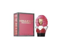 Nicki Minaj Minajesty Eau de Parfum 100 ml