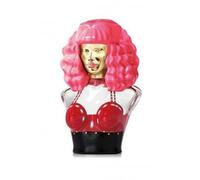Nicki Minaj Minajesty 100ml Eau De Parfum Spray