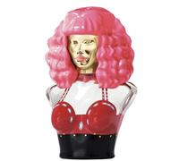 Nicki Minaj Minajesty Eau De Parfum 100ml Spray