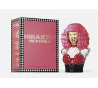 Nicki Minaj Minajesty Eau De Parfum 100ml Spray - FREE NEXT DAY DELIVERY