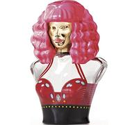 Nicki Minaj Minajesty Eau de Parfum - 30 ml