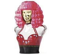 Nicki Minaj Minajesty Eau de Parfum - 50 ml