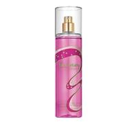 Nicki Minaj Minajesty Fine Fragrance Mist 236ml