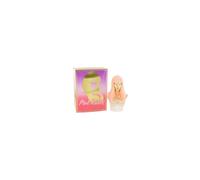 Nicki Minaj Pink Friday 100ml EDP Spray