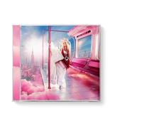 Nicki Minaj - Pink Friday 2