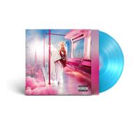 Nicki Minaj - Pink Friday 2 [VINYL]