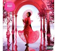 Pink Friday 2 [VINYL]