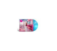 NICKI MINAJ: PINK FRIDAY 2 - LP vinyl BRAND NEW
