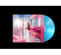 Nicki Minaj - Pink Friday 2 [VINYL]