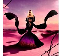 Nicki Minaj - Pink Friday 2 - Vinyl Record 12 INCH RECORD - B99z