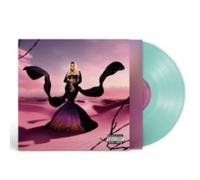 Nicki Minaj : Pink Friday 2 VINYL 12" Album Coloured Vinyl (2023) NEW