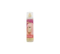 Nicki Minaj Pink Friday Body Mist 235ml