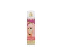 NICKI MINAJ PINK FRIDAY BODY MIST - WOMEN'S FOR HER. NEW. FREE SHIPPING