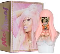Nicki Minaj Pink Friday 100ml EDP Spray
