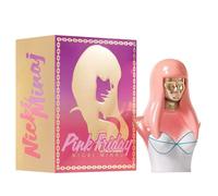 Nicki Minaj Pink Friday Eau De Parfum 100ml Spray Long Lasting Original Sealed