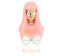 NICKI MINAJ PINK FRIDAY Eau De Parfum 3.4 oz for Women