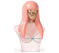 Nicki Minaj Pink Friday Eau de Parfum - 30 ml