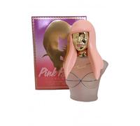 Nicki Minaj Pink Friday Eau de Parfum 100ml Spray
