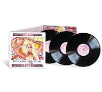 Pink Friday...Roman Reloaded [VINYL]