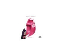 NICKI MINAJ: QUEEN RADIO: VOL 1 - CD