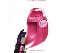 Nicki Minaj - Queen Radio: Volume 1