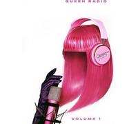 Nicki Minaj - Queen Radio: Volume 1 [VINYL]