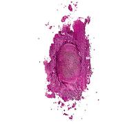 Nicki Minaj - The Pink Print [Japan CD] UICU-1256
