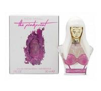 Nicki Minaj The Pinkprint 30ml Eau De Parfum Spray