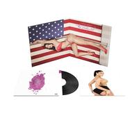 Nicki Minaj - The Pinkprint [VINYL]