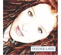 Nicki Rogers - Nicki Rogers - Feeder Lane