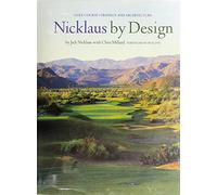 Nicklaus by Design: Golf Course Strat