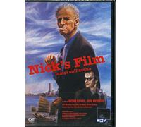 Nick's Film - Lampi Sull'Acqua