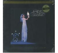 NICKS, Stevie - Bella Donna - 180 GRAM AUDIOPHILE VINYL 2XLP